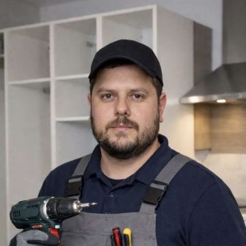 Artem Möbelmontage - Wien-Umgebung - TV Mounting