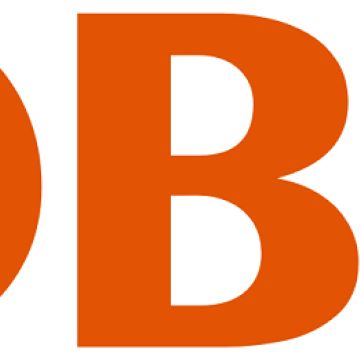 OBK Omnibuskraftverkehr KG - Klagenfurt-Land - Geburtstagsfeier