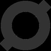DROPIT Producitons GmbH - Baden - Unternehmensvideo - Imagefilm