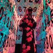DROPIT Producitons GmbH - Baden - Event-Videoaufnahmen