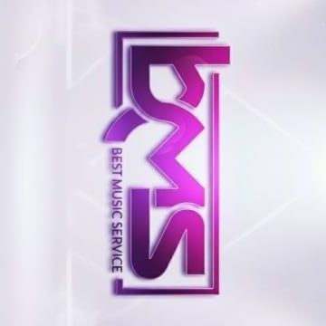 Best Music Service - Leibnitz - House und EDM DJ