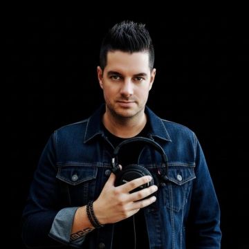 Best Music Service - Leibnitz - DJs