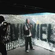 DROPIT Producitons GmbH - Baden - Werbefilm