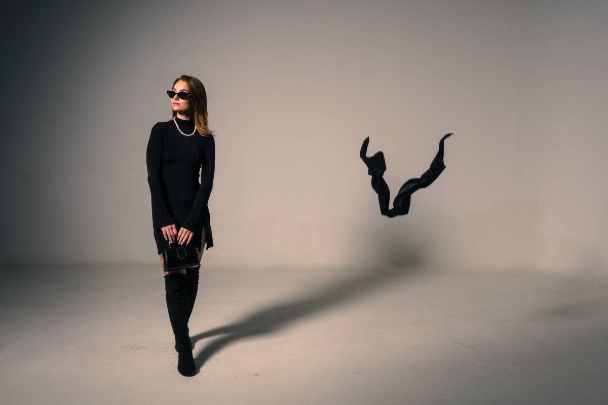 Leo Ganser - Rohrbach - Event Photography