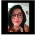 Peric Jorgovanka - Wien - Odor Removal