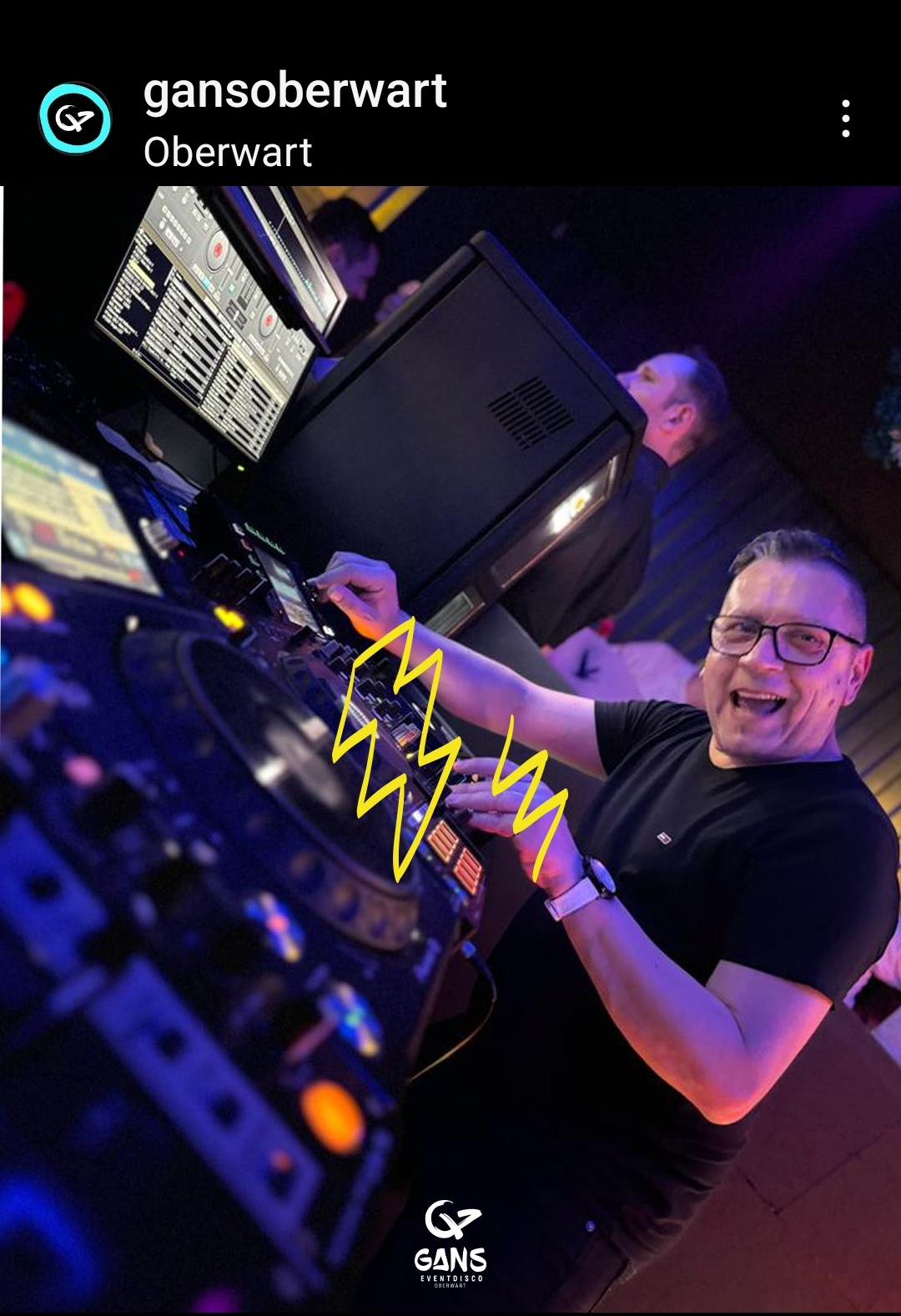 Dj Mario - Oberpullendorf - Wedding DJ