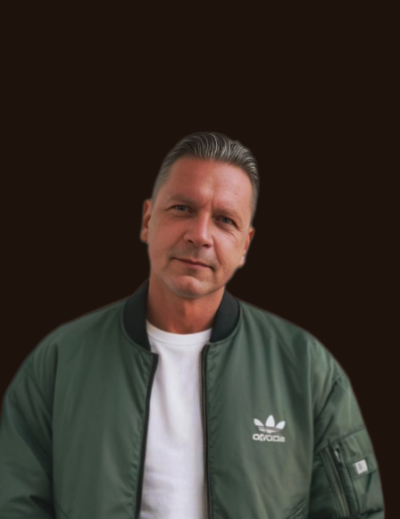 Dj Mario - Oberpullendorf - Event DJ
