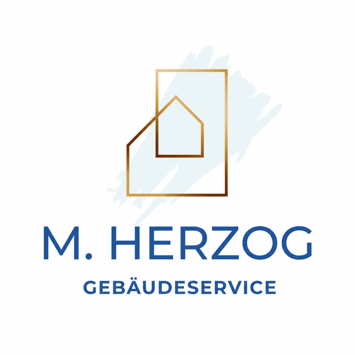 M. HERZOG - Reinigung & Technischer Service - Mödling - Sauna reparieren oder warten