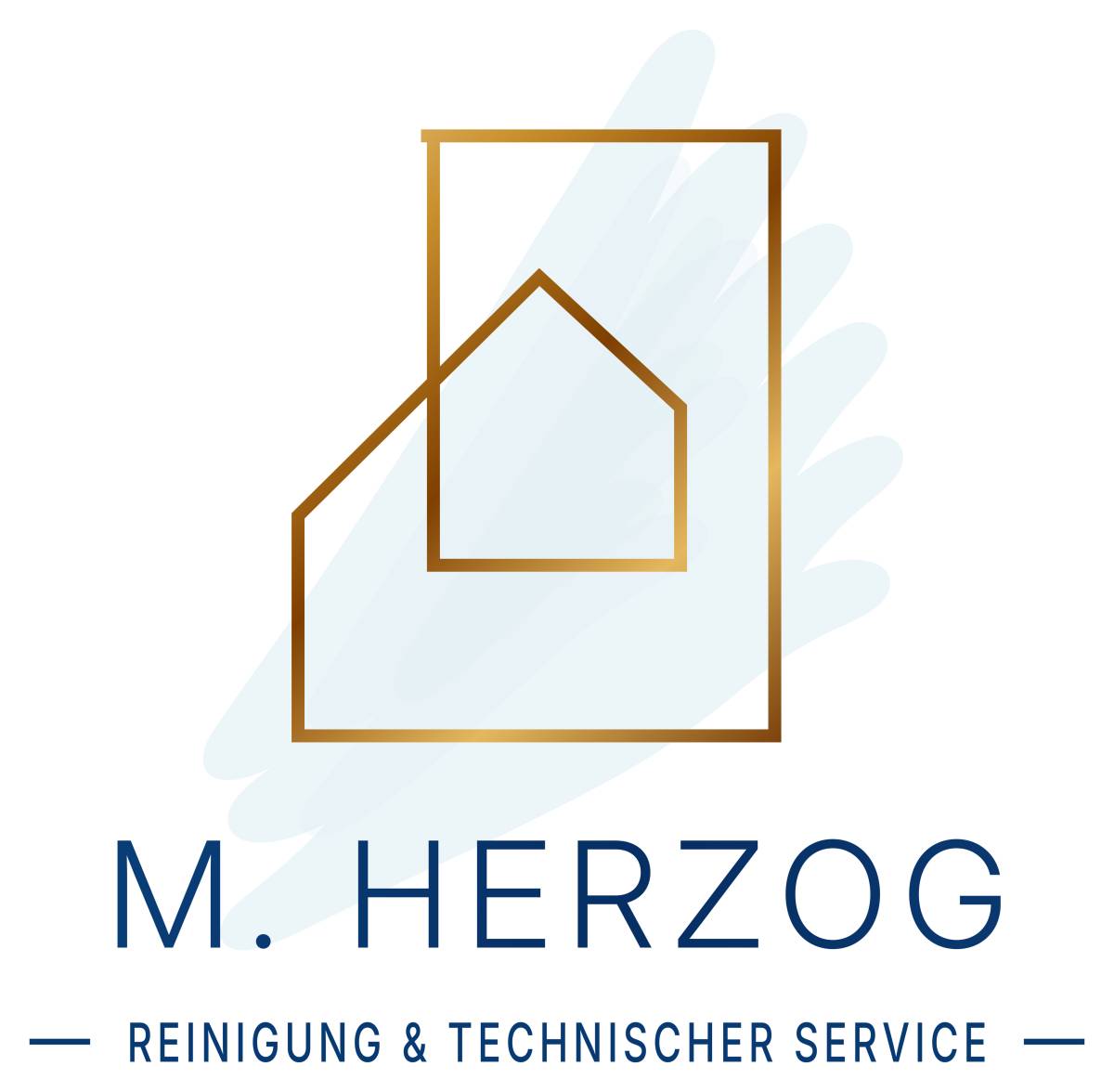 M. HERZOG - Reinigung & Technischer Service - Mödling - Geruchsbeseitigung