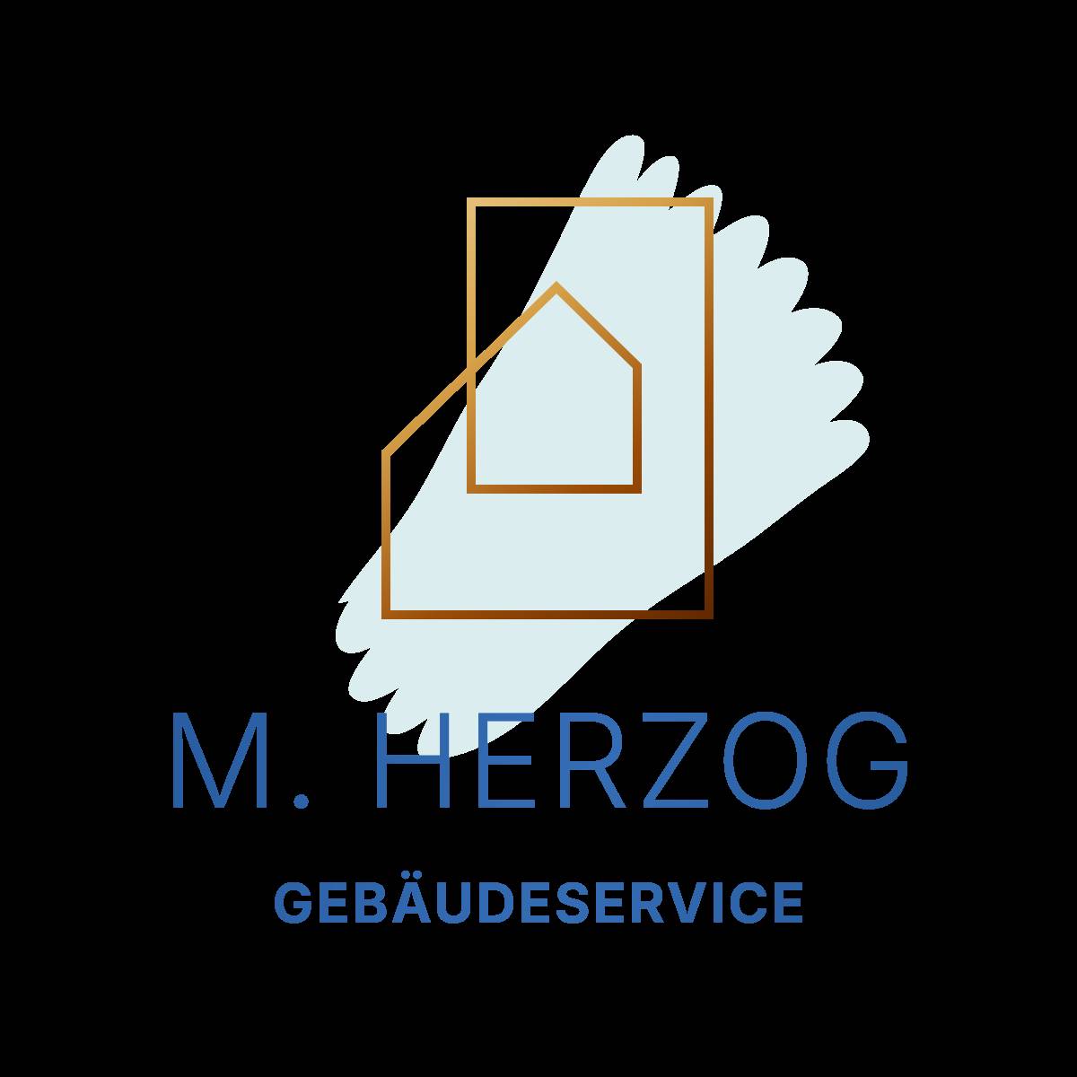 M. HERZOG - Reinigung & Technischer Service - Mödling - Whirlpool und SPA-Bereich Aufbau