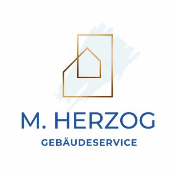 M. HERZOG - Reinigung & Technischer Service - Mödling - Sauna reparieren oder warten