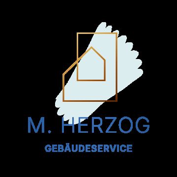 M. HERZOG - Reinigung & Technischer Service - Mödling - Whirlpool und SPA-Bereich Aufbau