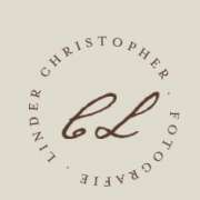 Linder Christopher - CLPHOTOGRAPHY - Sankt Veit an der Glan - Babyfotografie