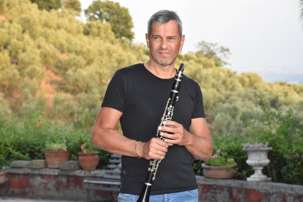 Bernhard Fauster - Innsbruck-Land - Music - Other Instruments