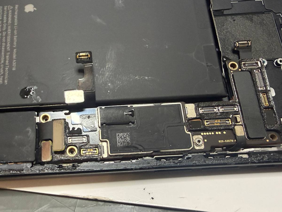 FM SmartPhone An- und Verkauf e.U - Zwettl - Electrical
