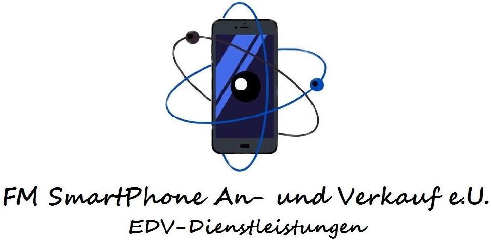 FM SmartPhone An- und Verkauf e.U - Zwettl - Play Equipment Repair