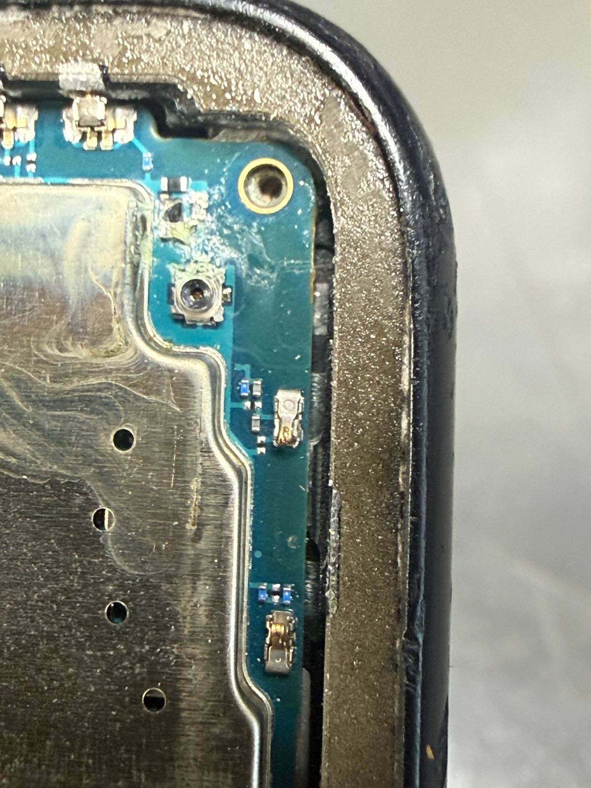 FM SmartPhone An- und Verkauf e.U - Zwettl - Data Recovery Service