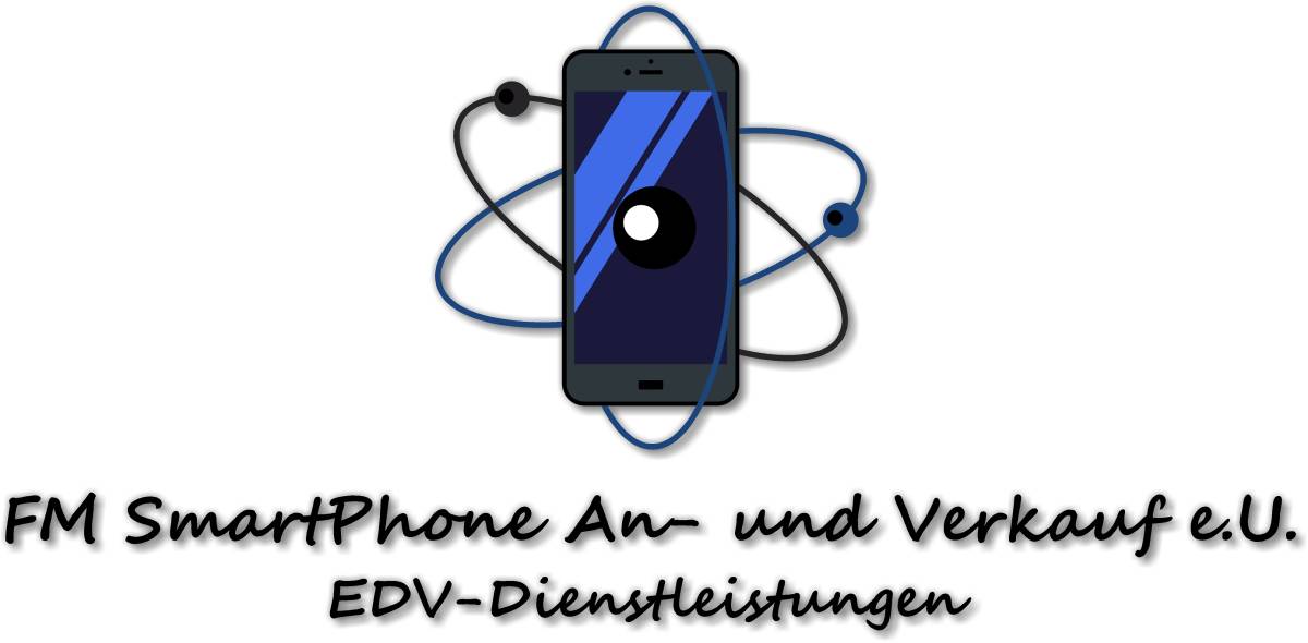 FM SmartPhone An- und Verkauf e.U - Zwettl - Repair and Tech Support - Other Equipments