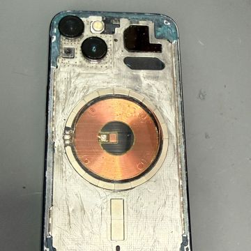 FM SmartPhone An- und Verkauf e.U - Zwettl - Phone or Tablet Repair