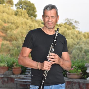 Bernhard Fauster - Innsbruck-Land - Music - Other Instruments