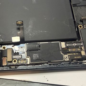 FM SmartPhone An- und Verkauf e.U - Zwettl - Electrical