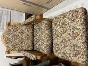 Upholstery Service
