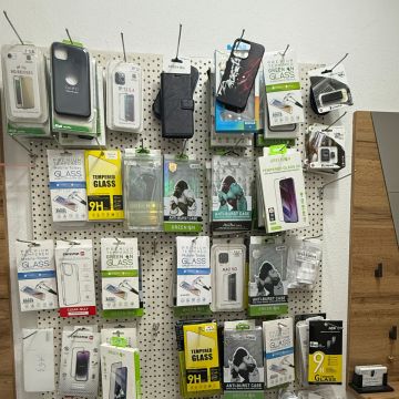 FM SmartPhone An- und Verkauf e.U - Zwettl - Computer Repair