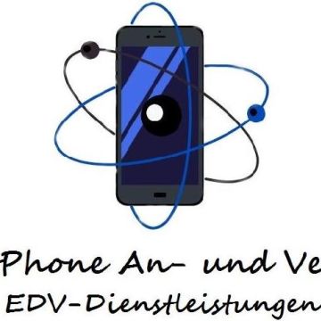 FM SmartPhone An- und Verkauf e.U - Zwettl - Play Equipment Repair