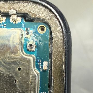 FM SmartPhone An- und Verkauf e.U - Zwettl - Data Recovery Service
