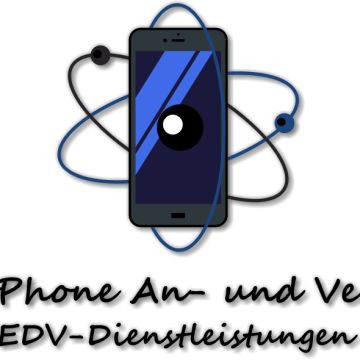 FM SmartPhone An- und Verkauf e.U - Zwettl - Repair and Tech Support - Other Equipments
