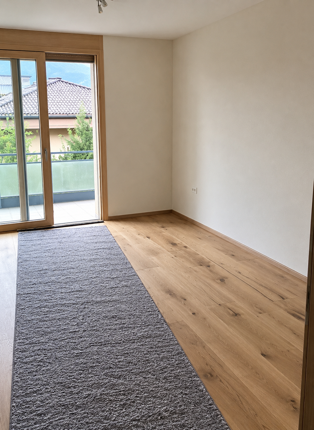 Zure Bau - Innsbruck - Stein- oder Fliesenboden verlegen