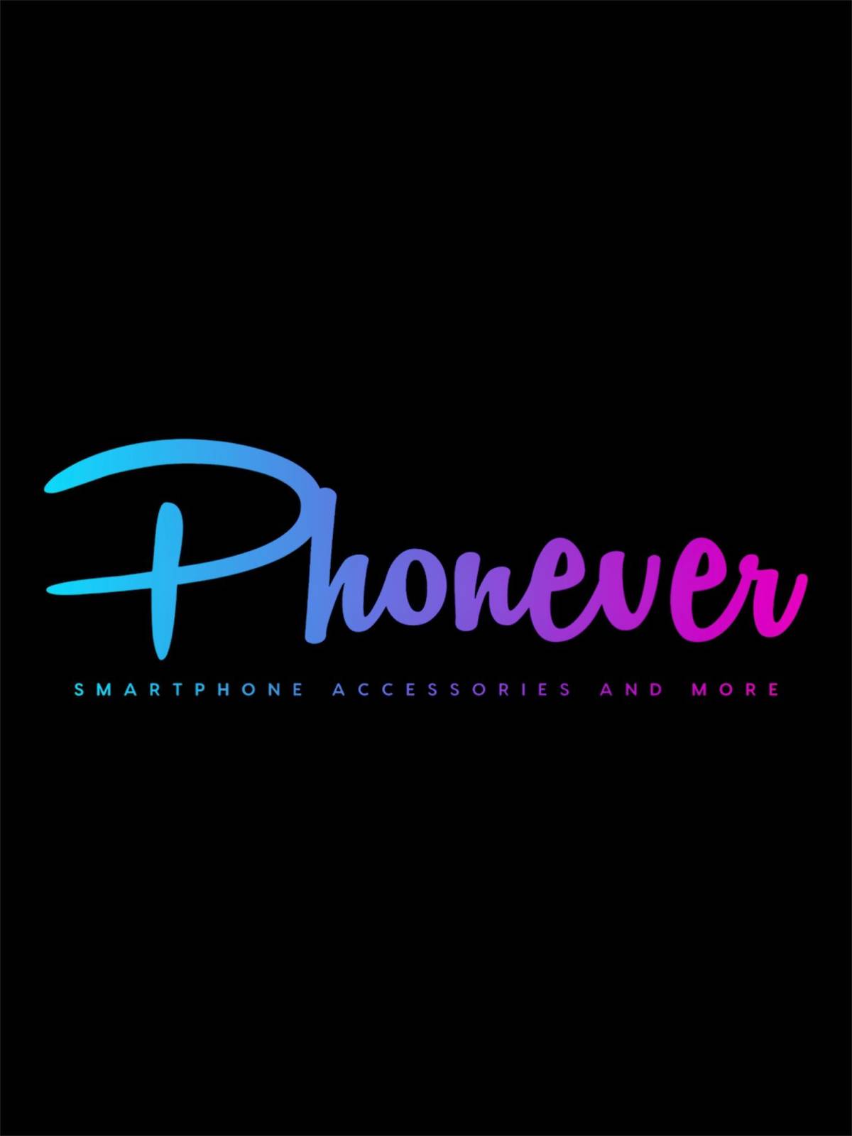Phonever Smartphone Accessories and More - Salzburg-Umgebung - Telefon oder Tablet-Reparatur
