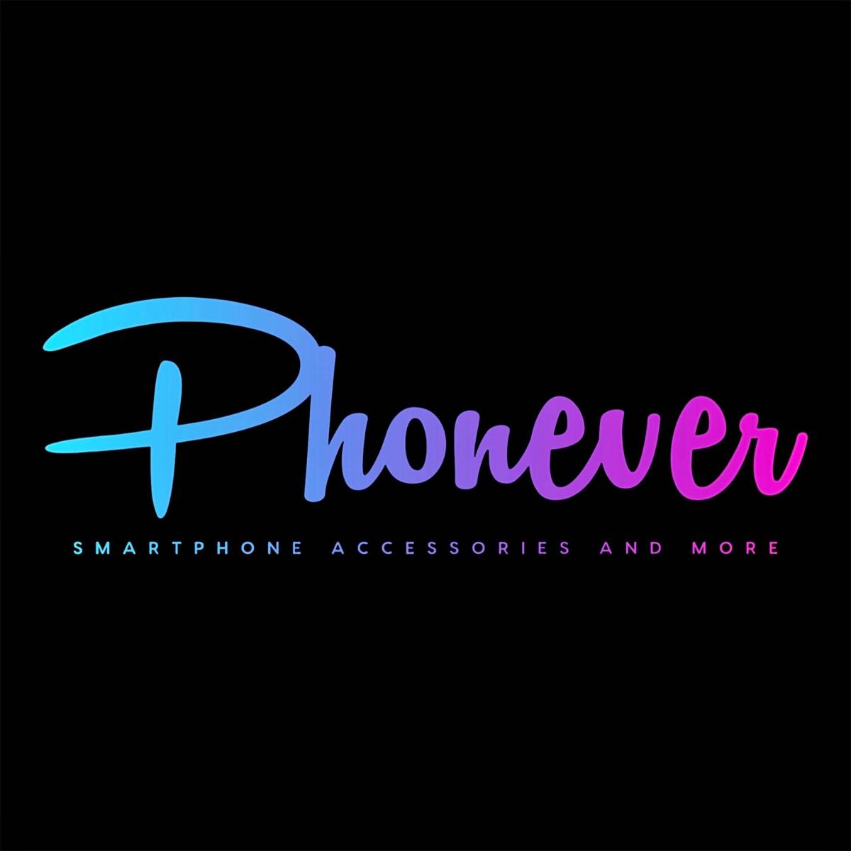 Phonever Smartphone Accessories and More - Salzburg-Umgebung - Billardtisch reparieren