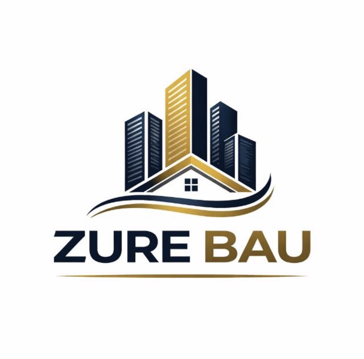 Zure Bau - Innsbruck - Tapete ausbessern oder reparieren