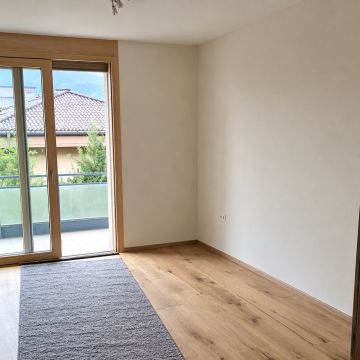Zure Bau - Innsbruck - Stein- oder Fliesenboden verlegen