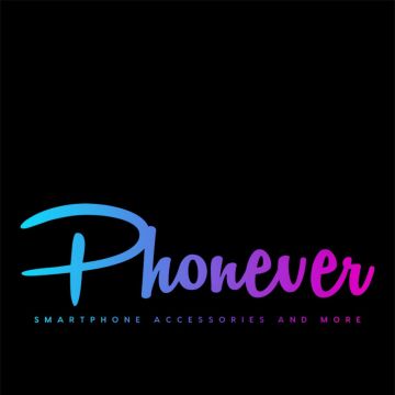 Phonever Smartphone Accessories and More - Salzburg-Umgebung - Telefon oder Tablet-Reparatur