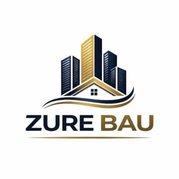 Zure Bau - Innsbruck - Tapete ausbessern oder reparieren