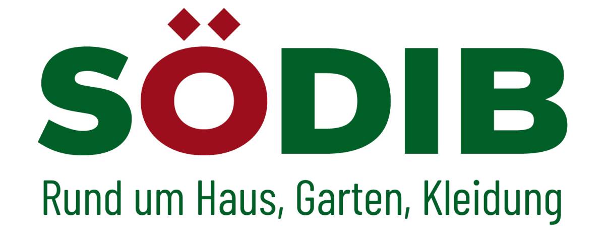 SÖDIB - Hartberg-Fürstenfeld - Seeding