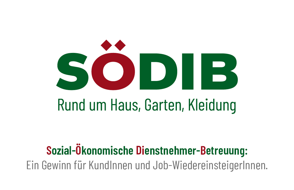 SÖDIB - Hartberg-Fürstenfeld - Tree Trimming and Maintenance
