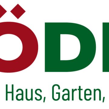 SÖDIB - Hartberg-Fürstenfeld - Seeding