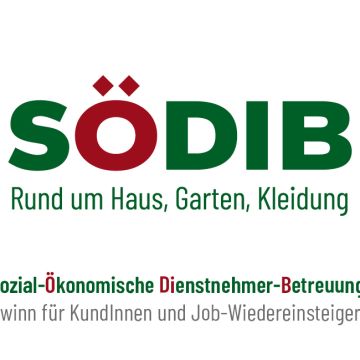 SÖDIB - Hartberg-Fürstenfeld - Tree Trimming and Maintenance