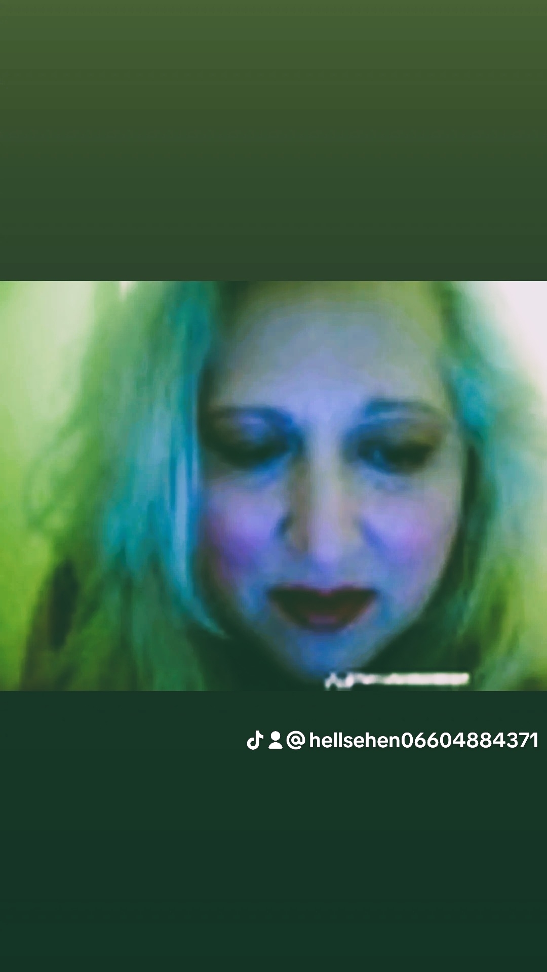 Hellsehen Greta 71 - Wien-Umgebung - Tarotkarten legen