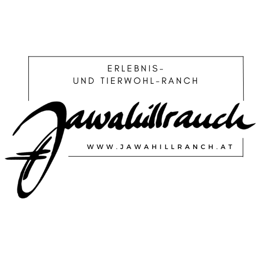 Jawahillranch - Südoststeiermark - Hundeausführung
