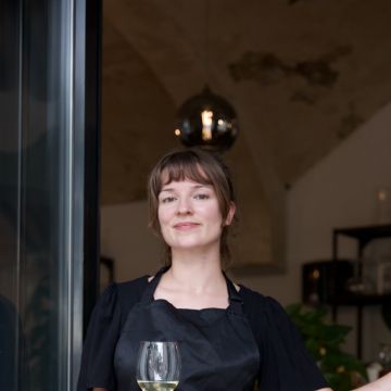 PIQUE-NIQUE - Wien-Umgebung - Imbisswagen und Food Trucks