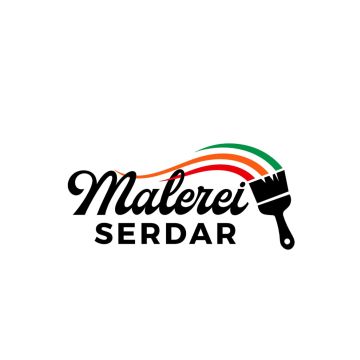 Malerei Serdar - Wien - Deck or Porch Painting