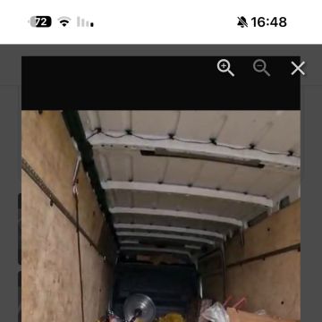 SpeedCar Transport - Korneuburg - Handwerksarbeiten