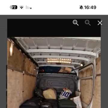 SpeedCar Transport - Korneuburg - Packen und Auspacken