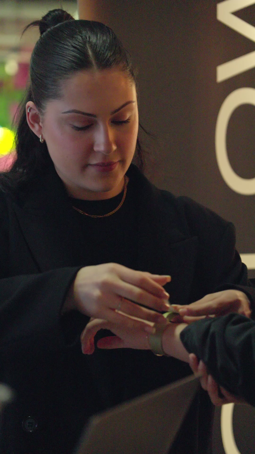 eventvideograf.at - Wien - Video Transfer Services