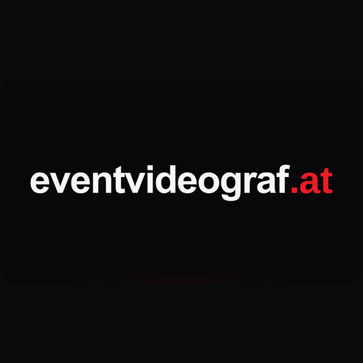 eventvideograf.at - Wien - Boudoir Photography