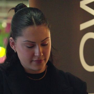 eventvideograf.at - Wien - Video Transfer Services